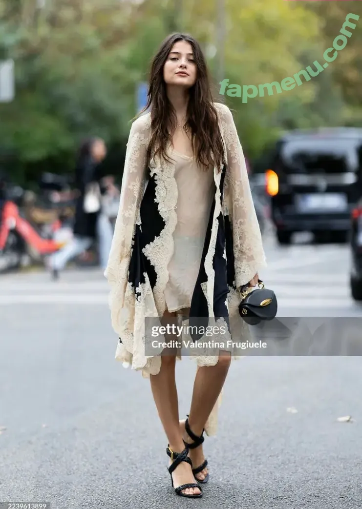 Blanca Soler nude photo #0112 (blanca.soler)