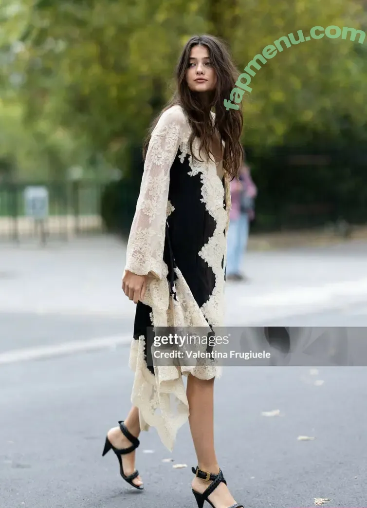 Blanca Soler nude photo #0113 (blanca.soler)