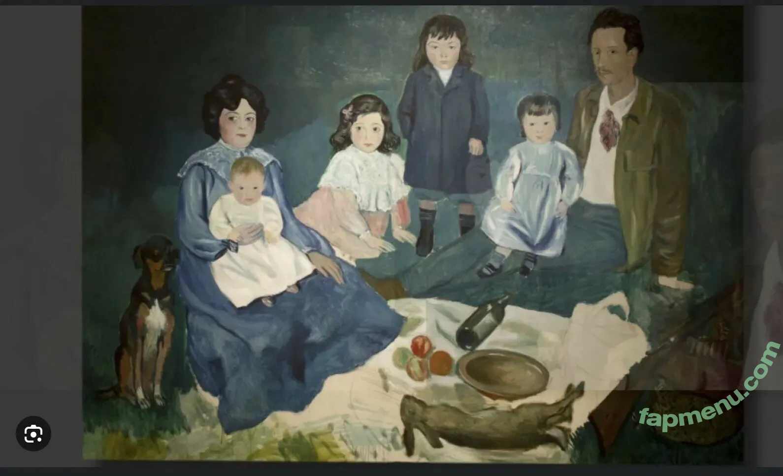 Blanca Soler nude photo #0115 (blanca.soler)