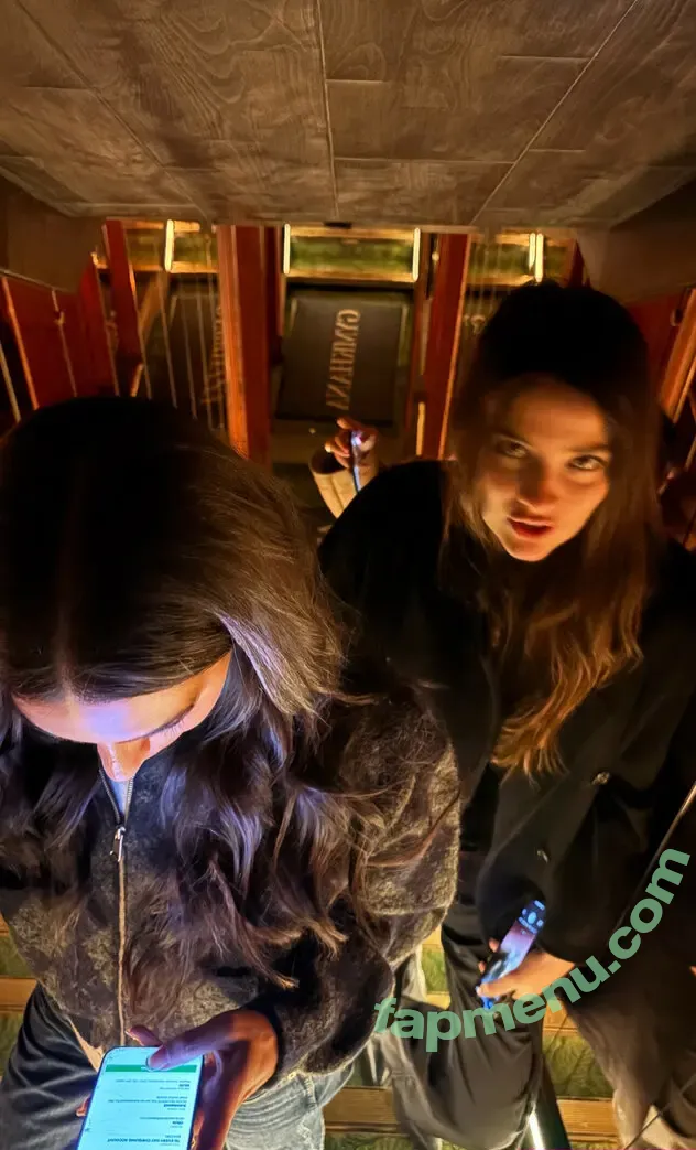 Blanca Soler nude photo #0116 (blanca.soler)