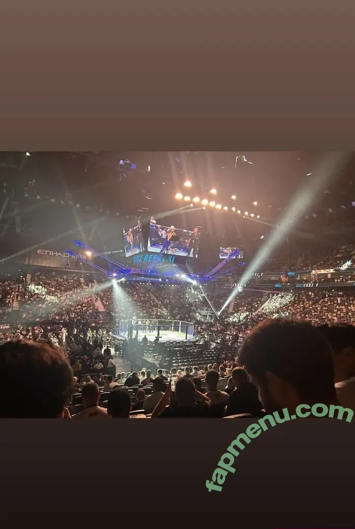 Blanca Soler nude photo #0118 (blanca.soler)