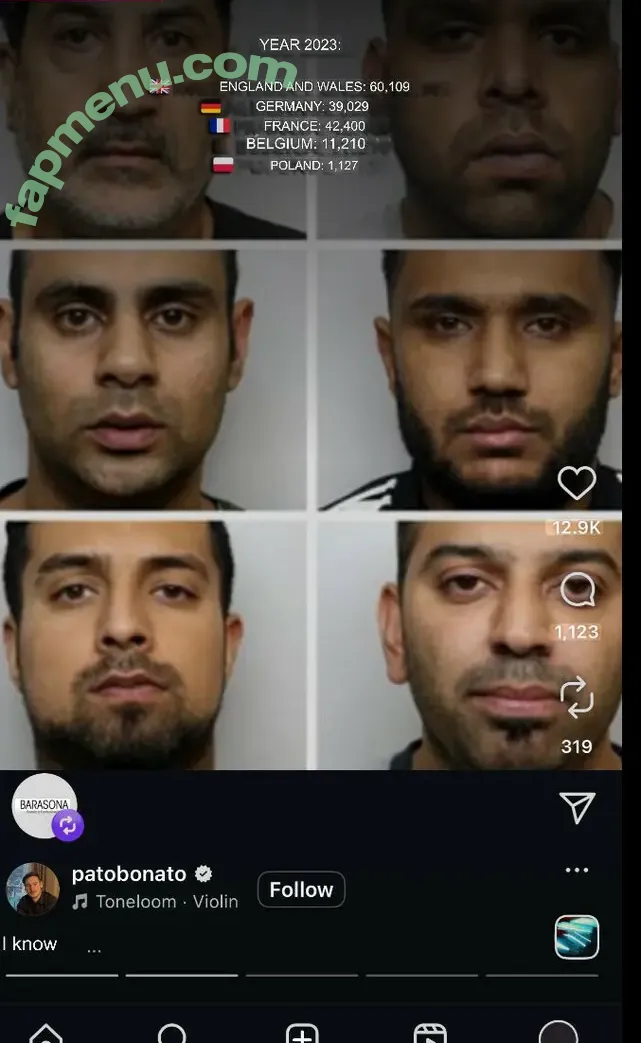 Blanca Soler nude photo #0120 (blanca.soler)