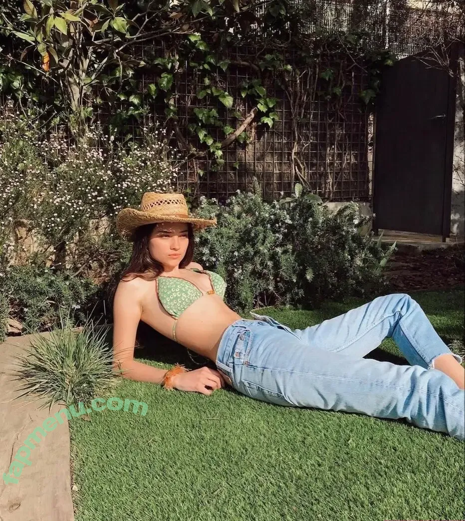 Blanca Soler nude photo #0123 (blanca.soler)