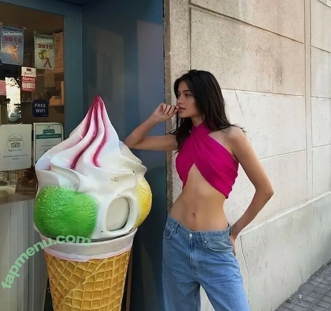 Blanca Soler nude photo #0125 (blanca.soler)