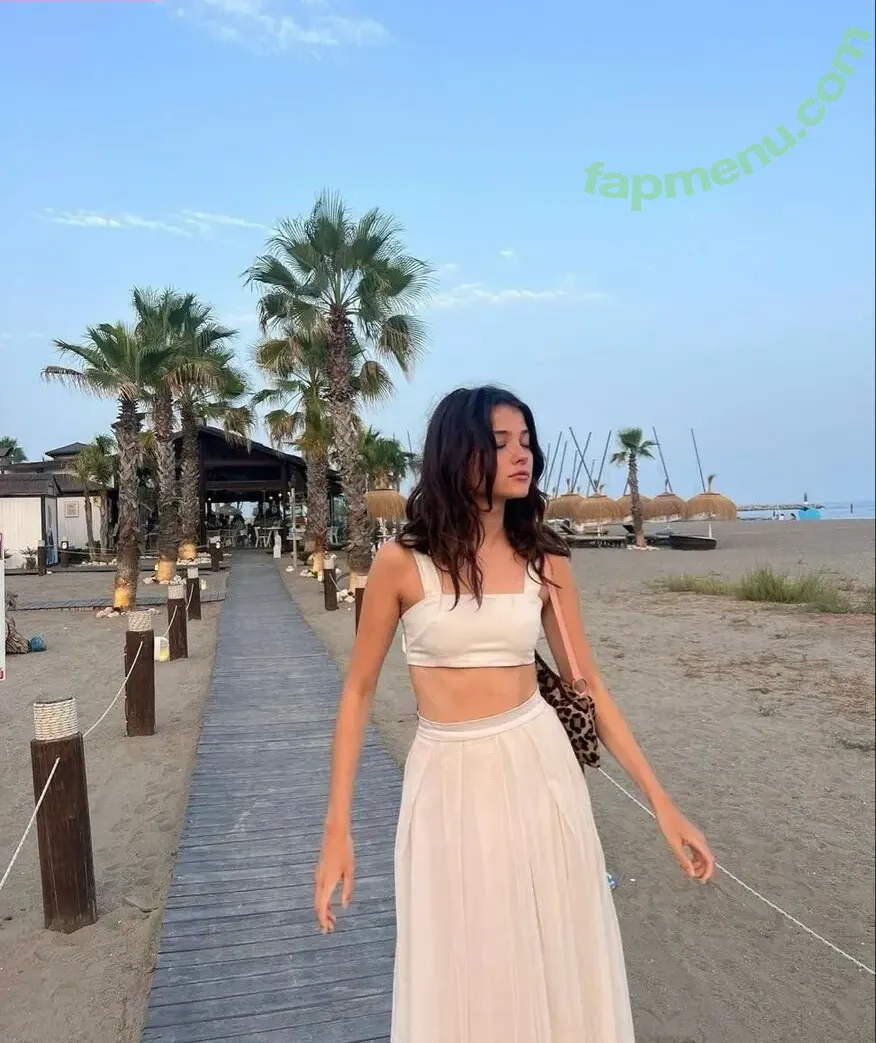 Blanca Soler nude photo #0126 (blanca.soler)