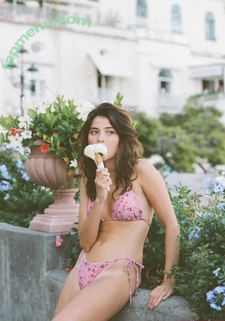 Blanca Soler nude photo #0128 (blanca.soler)