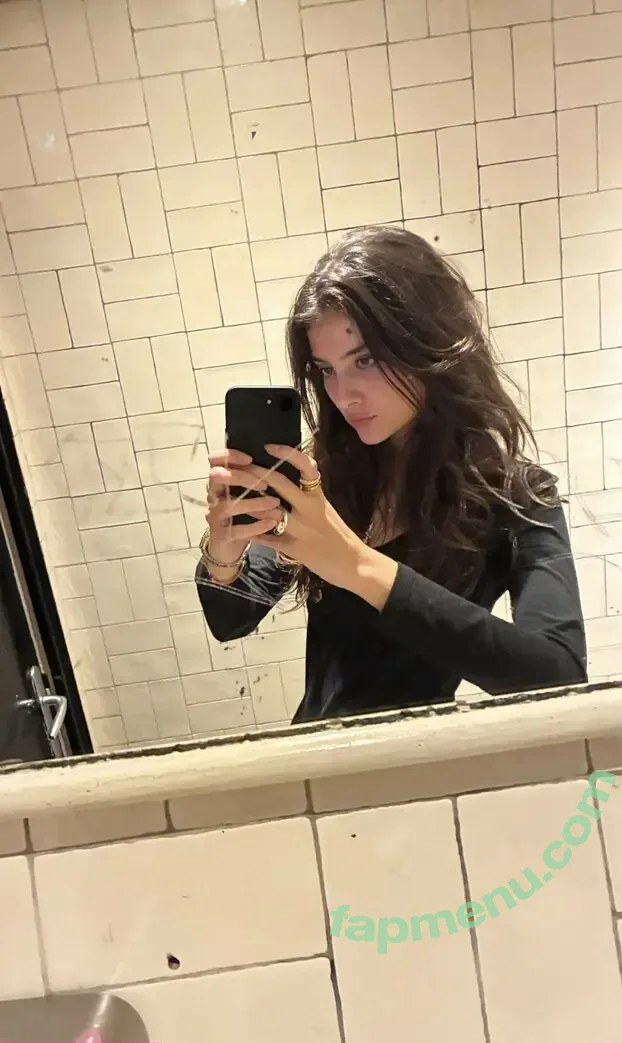 Blanca Soler nude photo #0132 (blanca.soler)