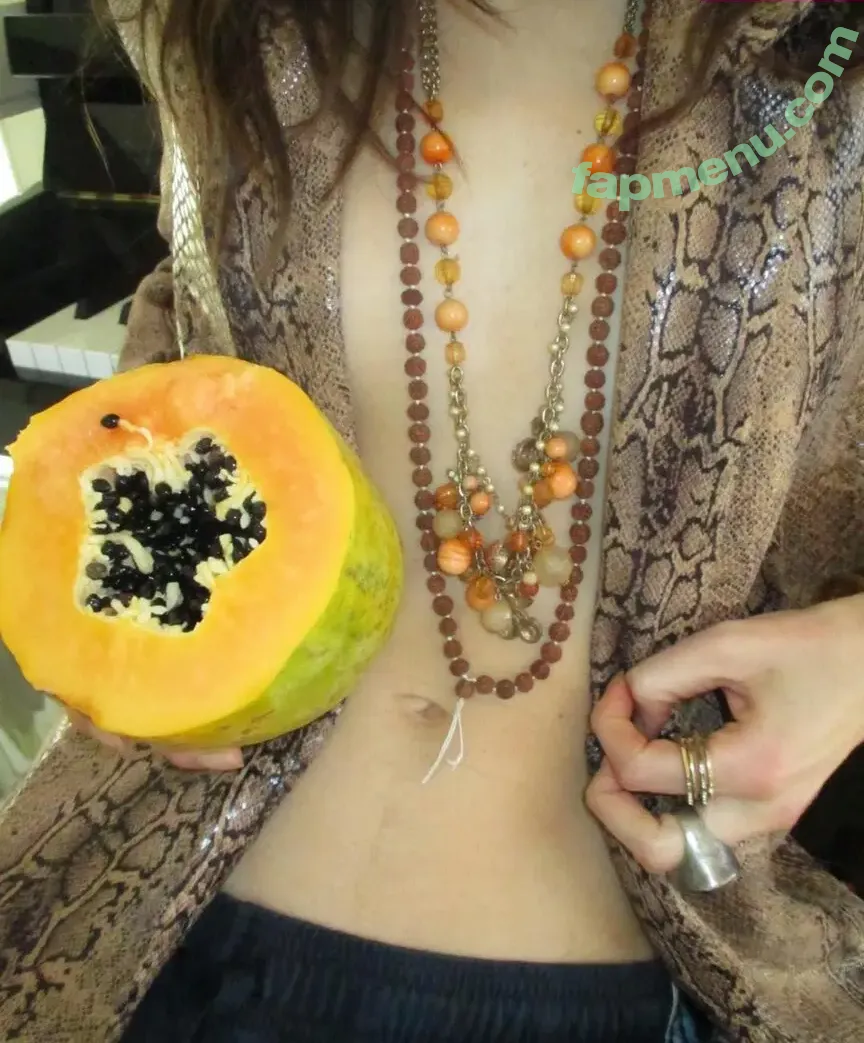 Blanca Soler nude photo #0135 (blanca.soler)