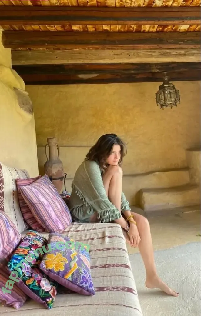 Blanca Soler nude photo #0139 (blanca.soler)