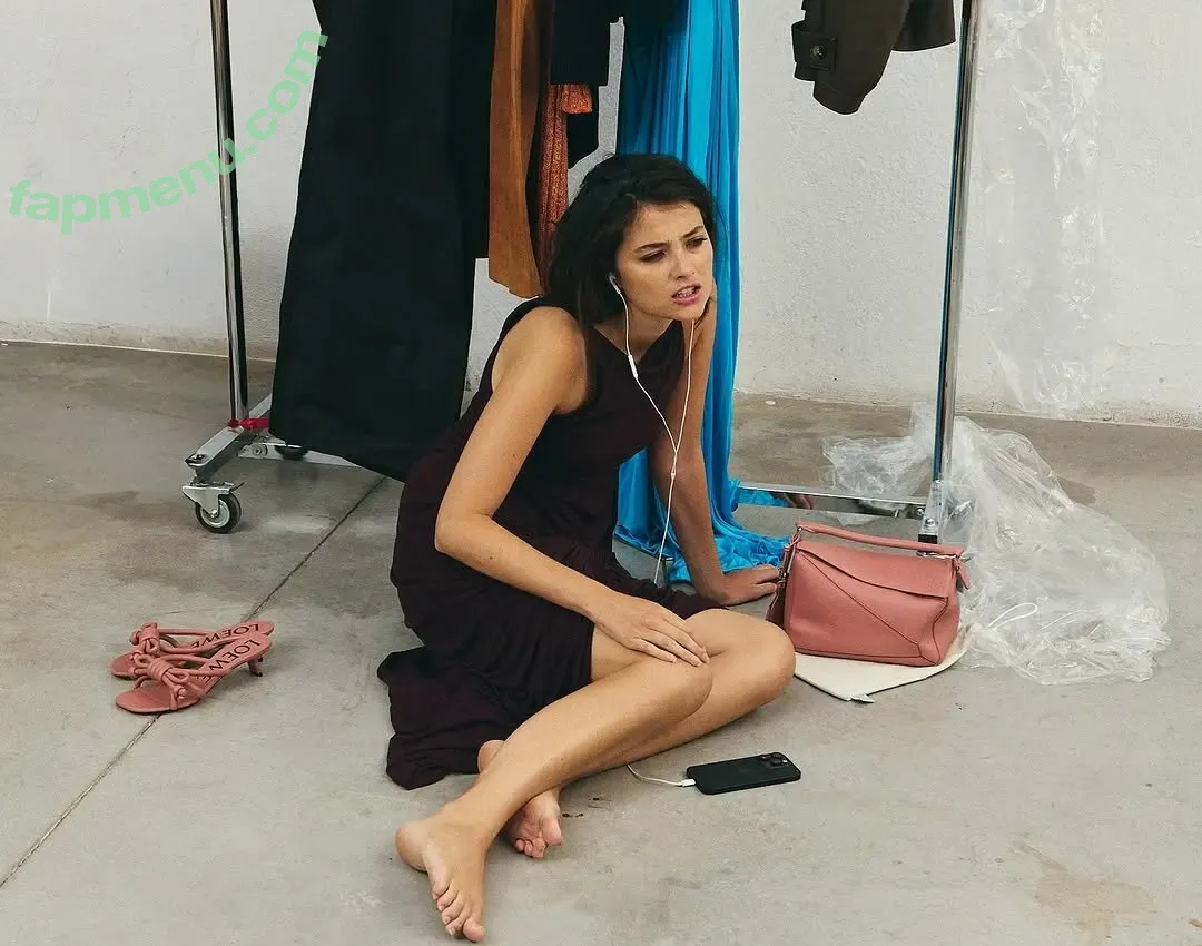 Blanca Soler nude photo #0142 (blanca.soler)