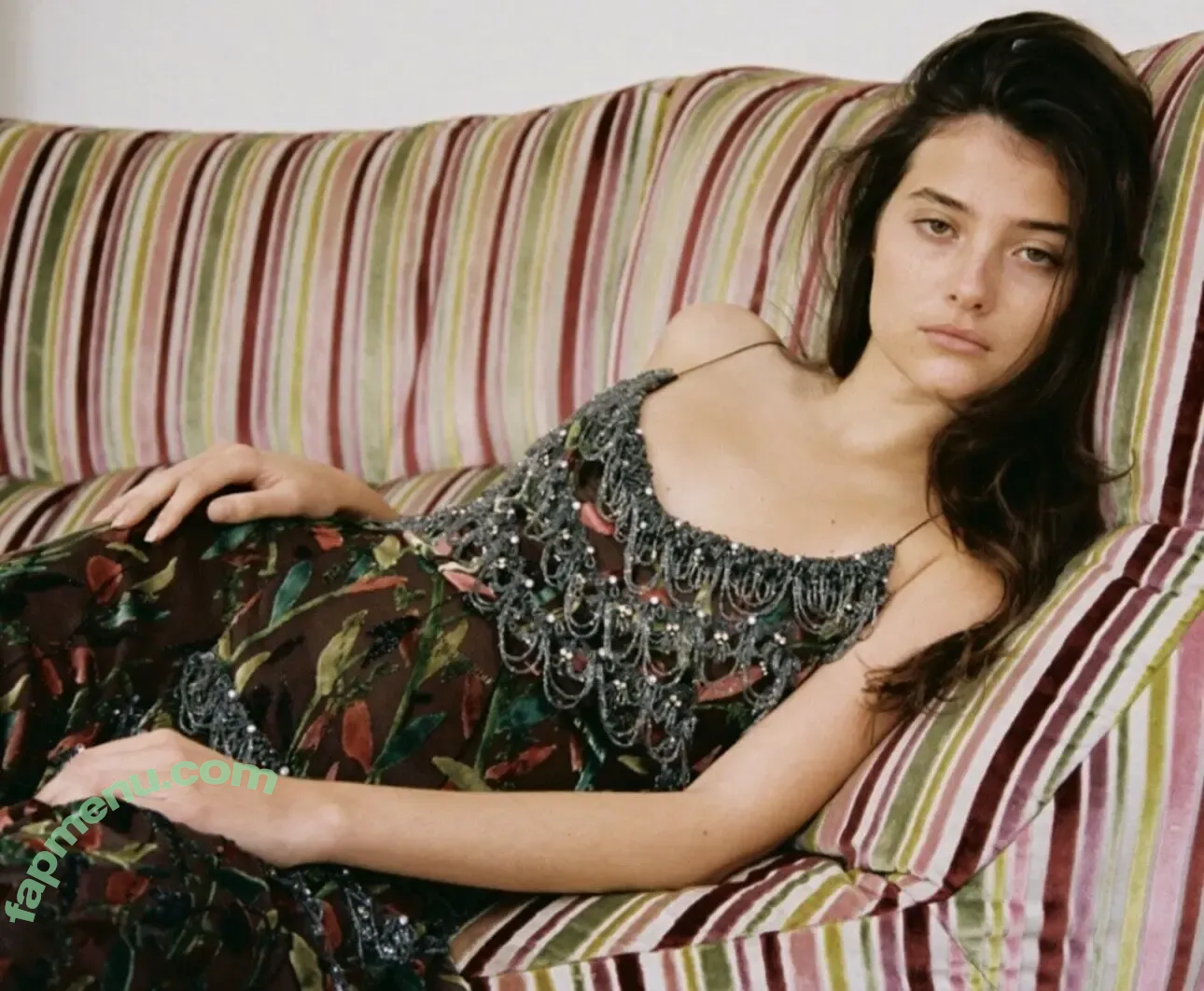 Blanca Soler nude photo #0143 (blanca.soler)