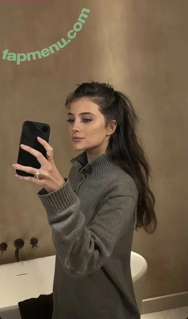 Blanca Soler nude photo #0144 (blanca.soler)