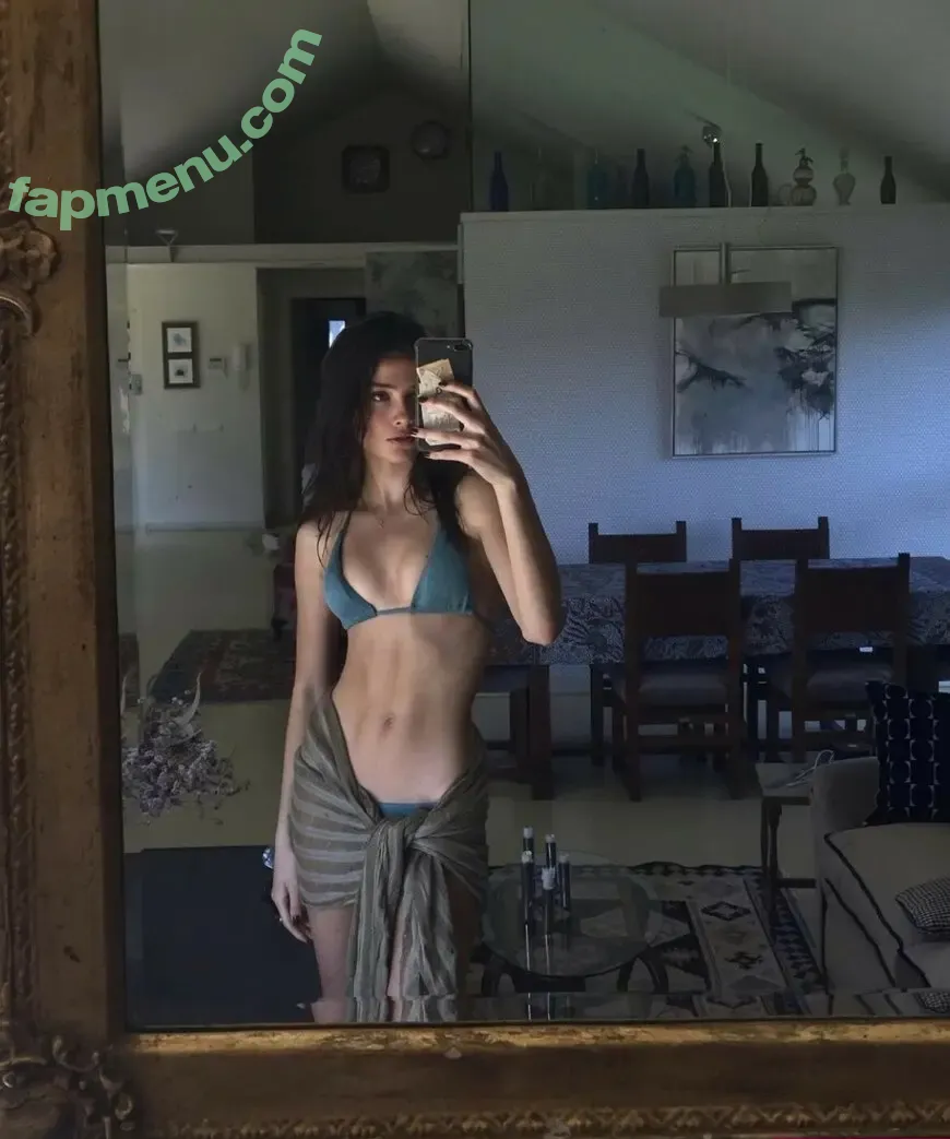 Blanca Soler nude photo #0146 (blanca.soler)