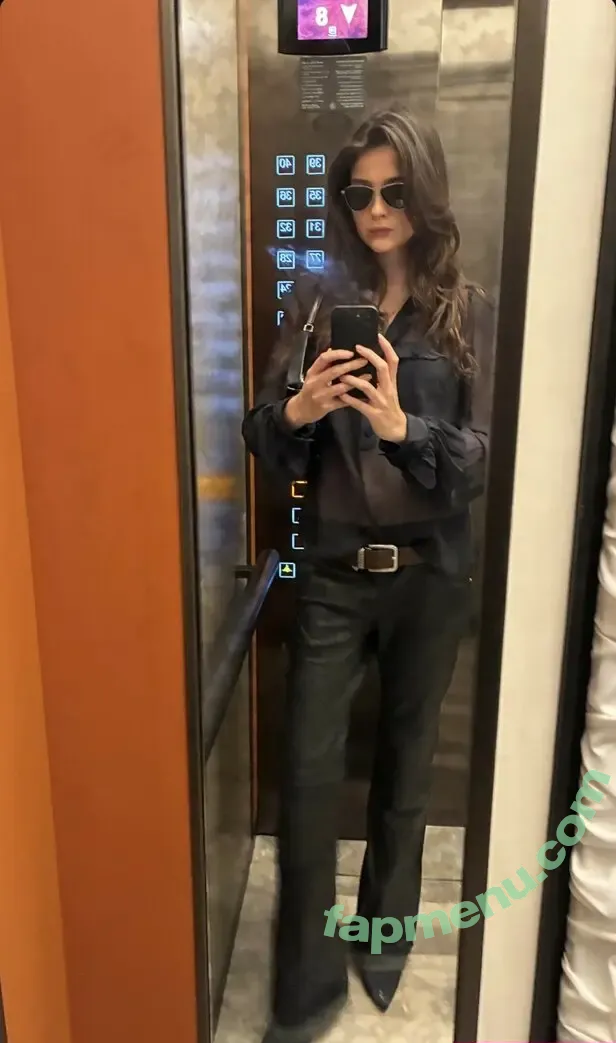 Blanca Soler nude photo #0153 (blanca.soler)