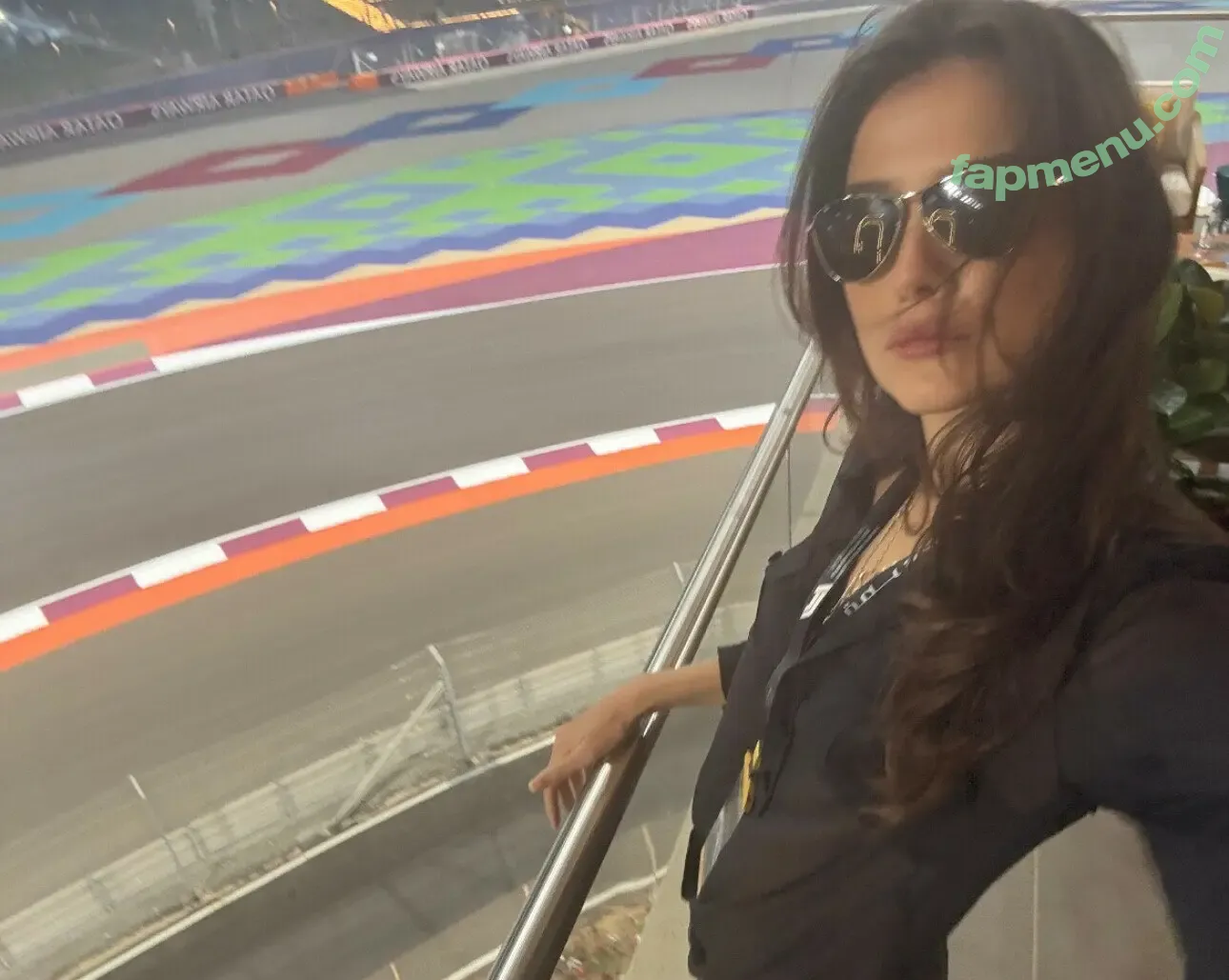 Blanca Soler nude photo #0154 (blanca.soler)