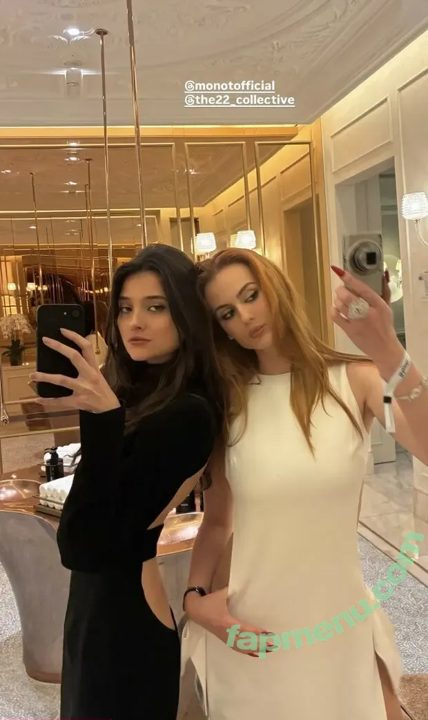 Blanca Soler nude photo #0159 (blanca.soler)