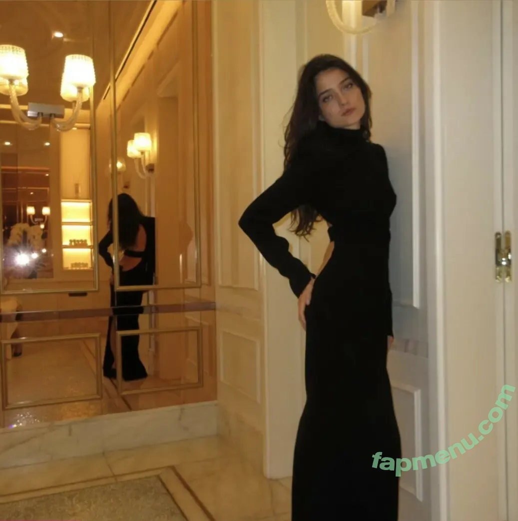 Blanca Soler nude photo #0163 (blanca.soler)