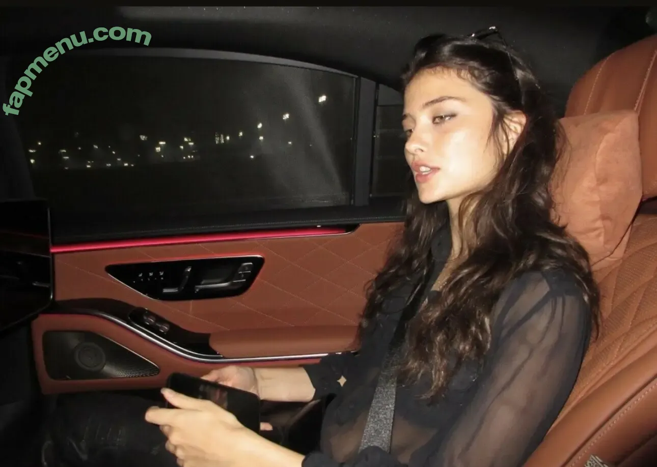 Blanca Soler nude photo #0164 (blanca.soler)