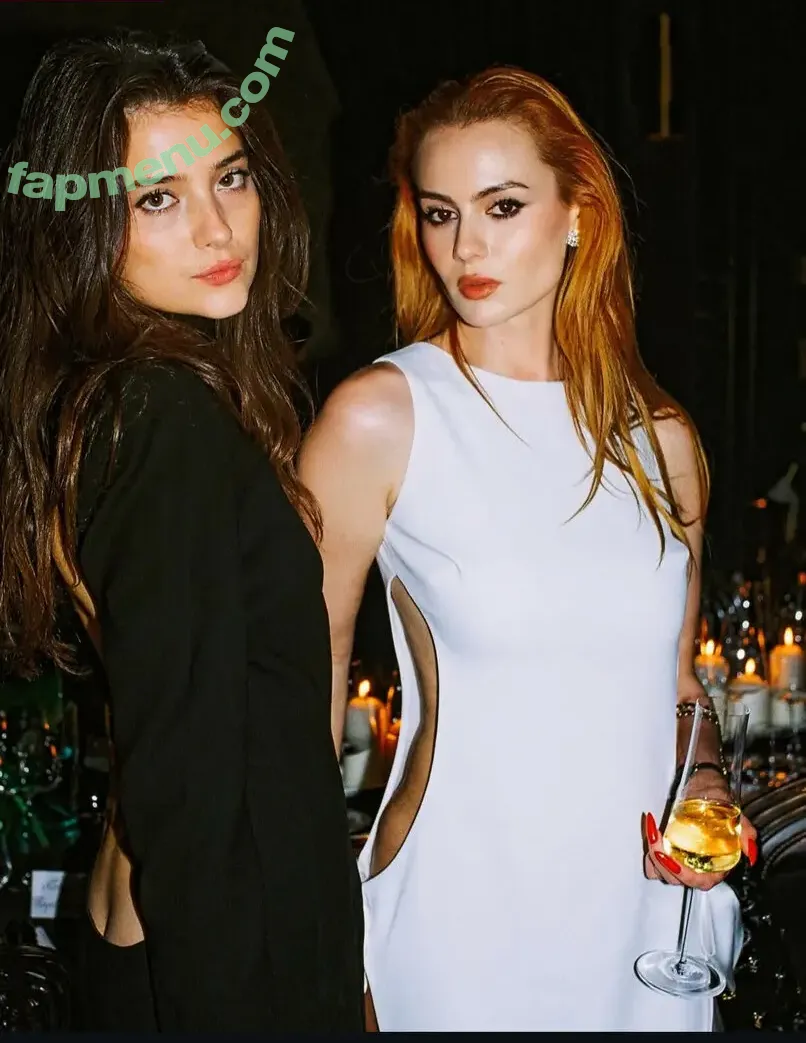 Blanca Soler nude photo #0165 (blanca.soler)