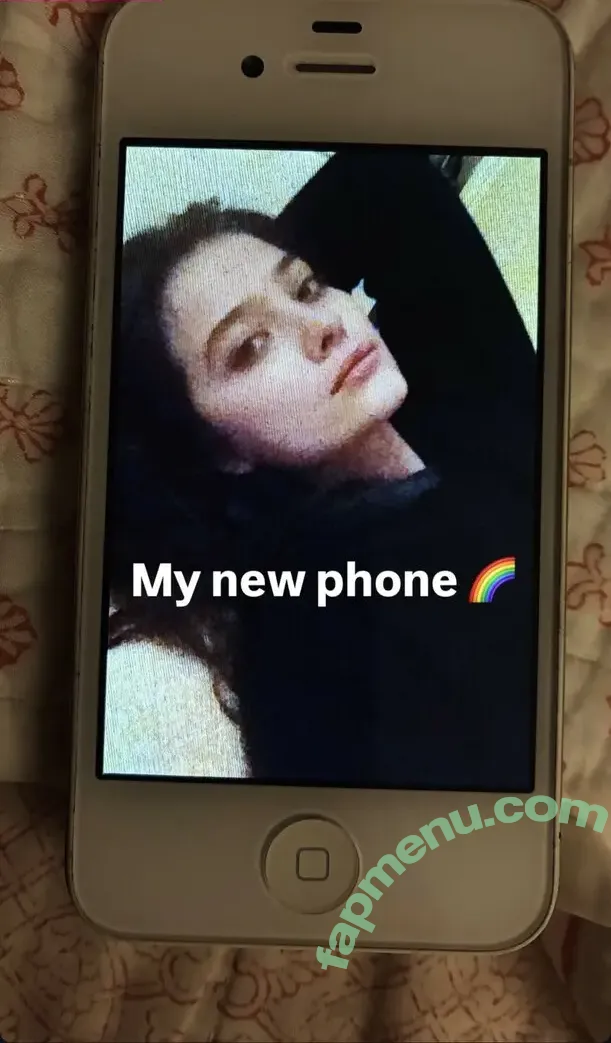 Blanca Soler nude photo #0167 (blanca.soler)