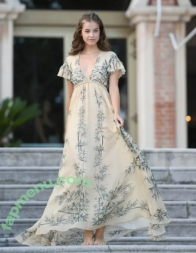 Blanca Soler nude photo #0168 (blanca.soler)