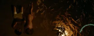 Blanca Suárez / Blanca Suarez / blanca_suarez nude photo #0030
