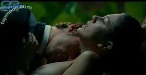 Blanca Suárez / Blanca Suarez / blanca_suarez nude photo #0031