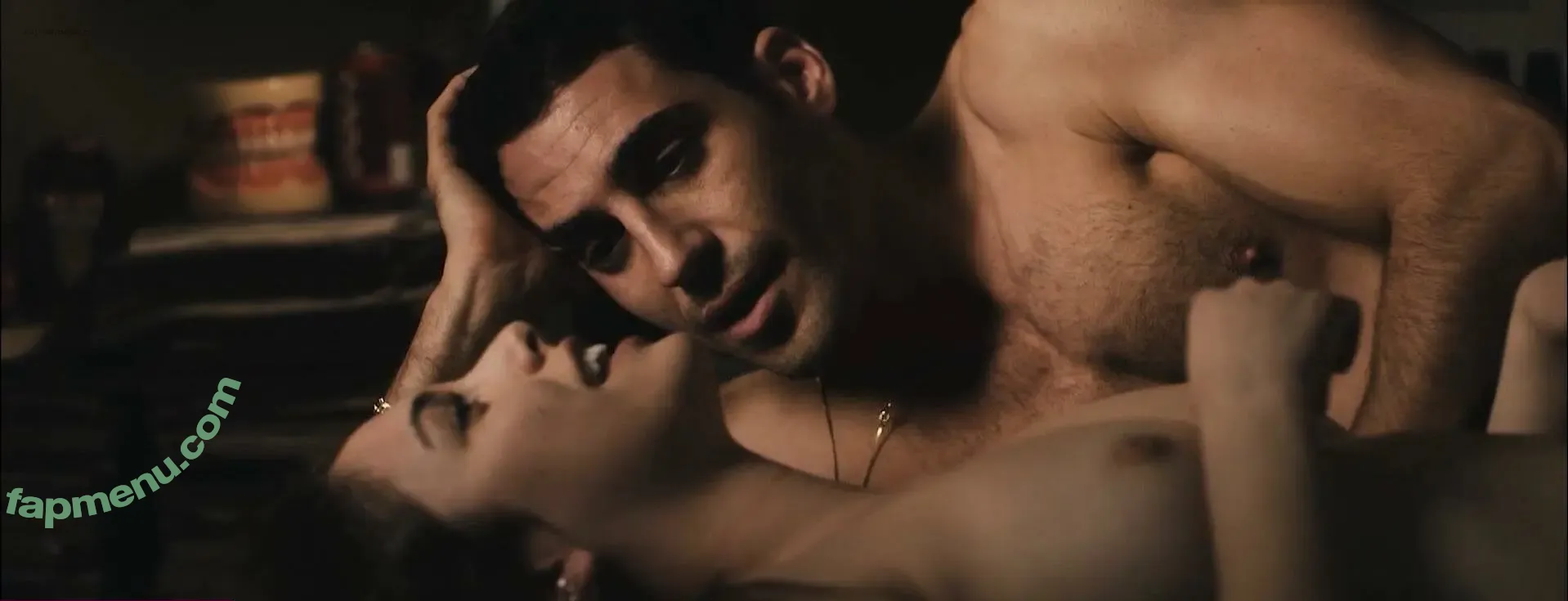 Blanca Suárez nude photo #0021 (Blanca Suarez / blanca_suarez)