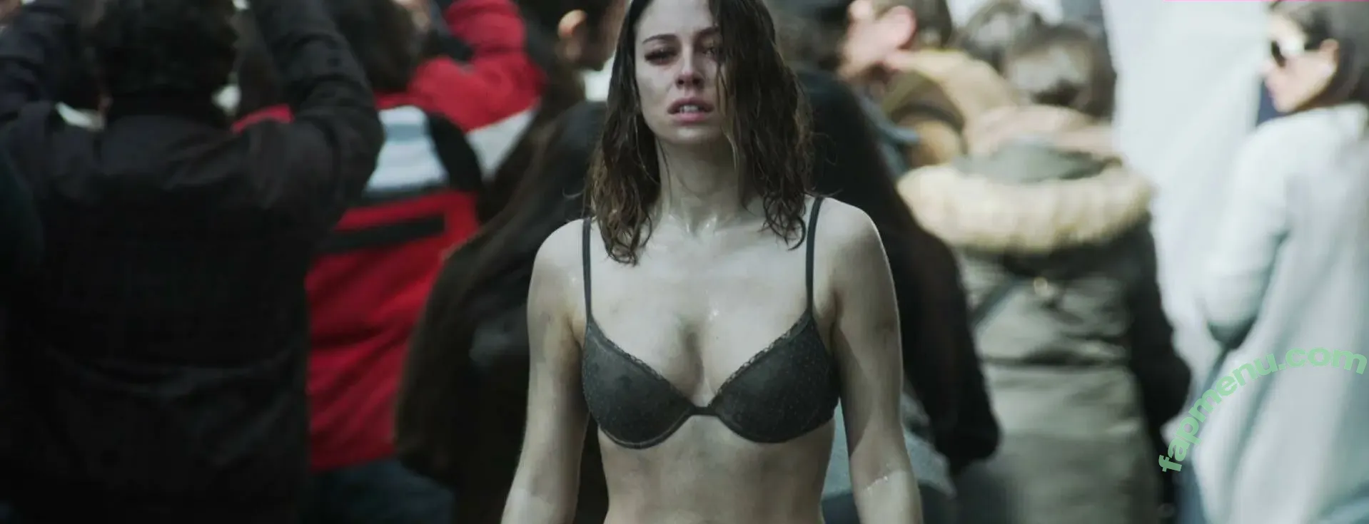 Blanca Suárez nude photo #0028 (Blanca Suarez / blanca_suarez)