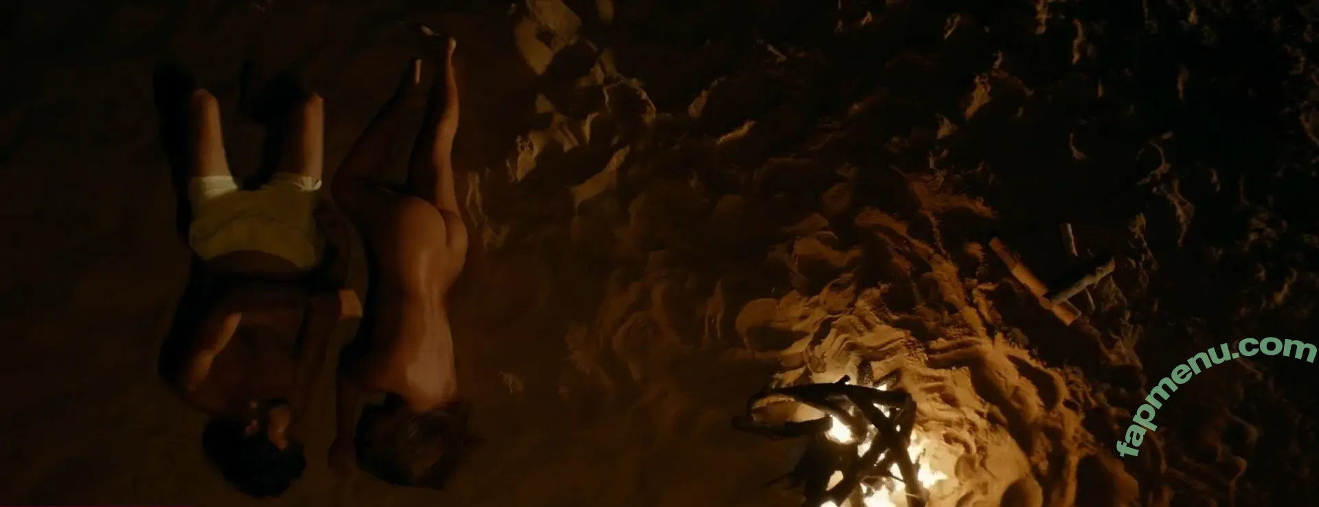 Blanca Suárez nude photo #0030 (Blanca Suarez / blanca_suarez)