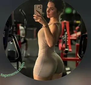 Blanca_us / blanca_ny nude photo #0075