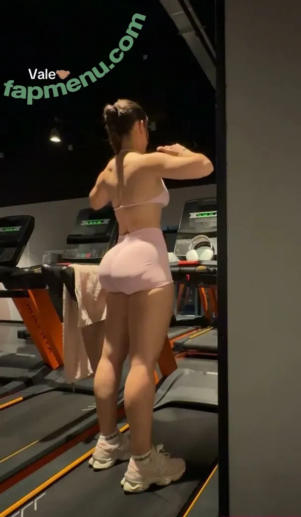 Blanca_us nude photo #0094 (blanca_ny)