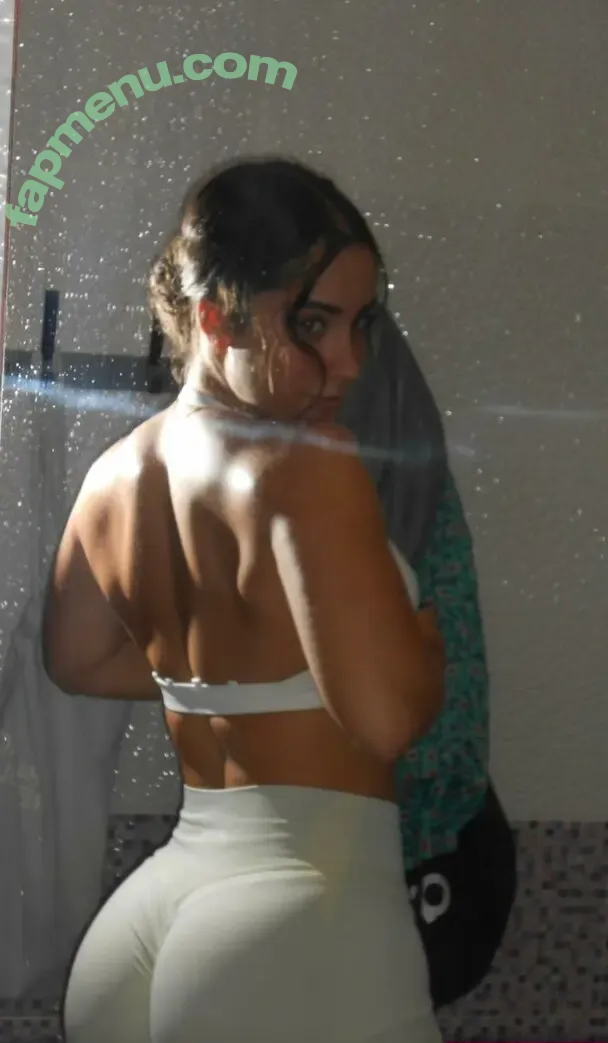 Blanca_us nude photo #0105 (blanca_ny)