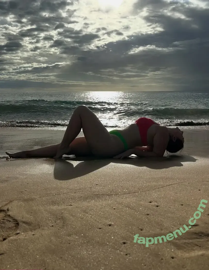 Blanche Elise Bolton nude photo #0041 (elisebolton / youwillneverknowmuah)