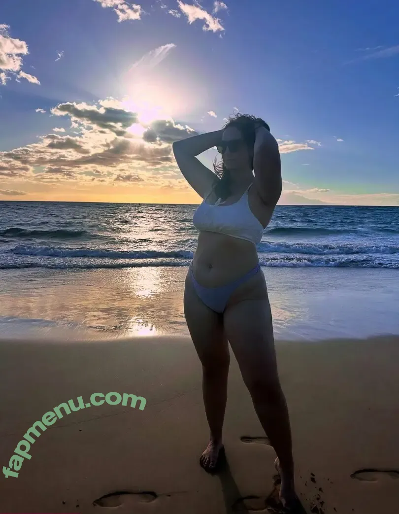 Blanche Elise Bolton nude photo #0044 (elisebolton / youwillneverknowmuah)