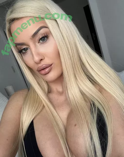 Blanche Summer nude photo #0006 (Blanche Summer)