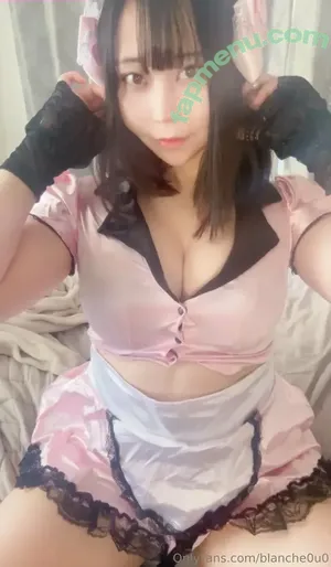  nude photo #0004