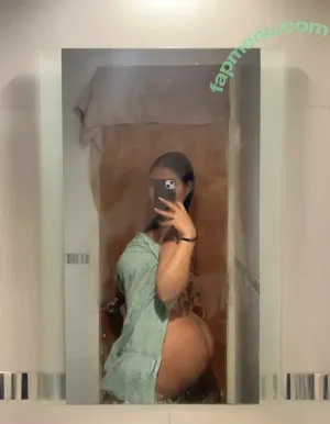 blancoanave / Ana Blanco / Blancoana_ nude photo #0313