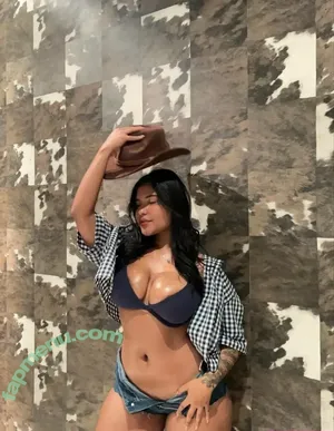 blancoanave / Ana Blanco / Blancoana_ nude photo #0320