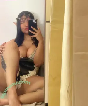 blancoanave / Ana Blanco / Blancoana_ nude photo #0326