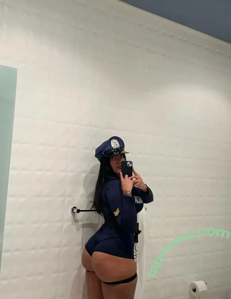 blancoanave nude photo #0299 (Ana Blanco / Blancoana_)