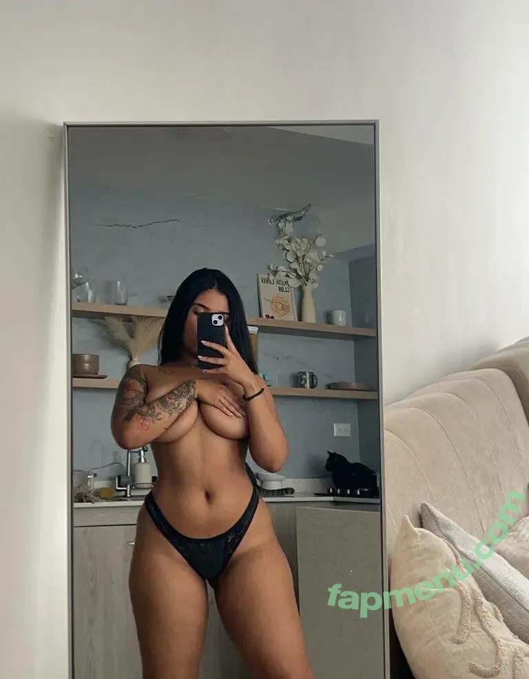 blancoanave nude photo #0311 (Ana Blanco / Blancoana_)