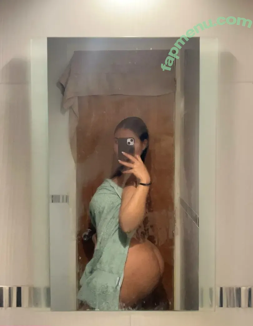 blancoanave nude photo #0313 (Ana Blanco / Blancoana_)