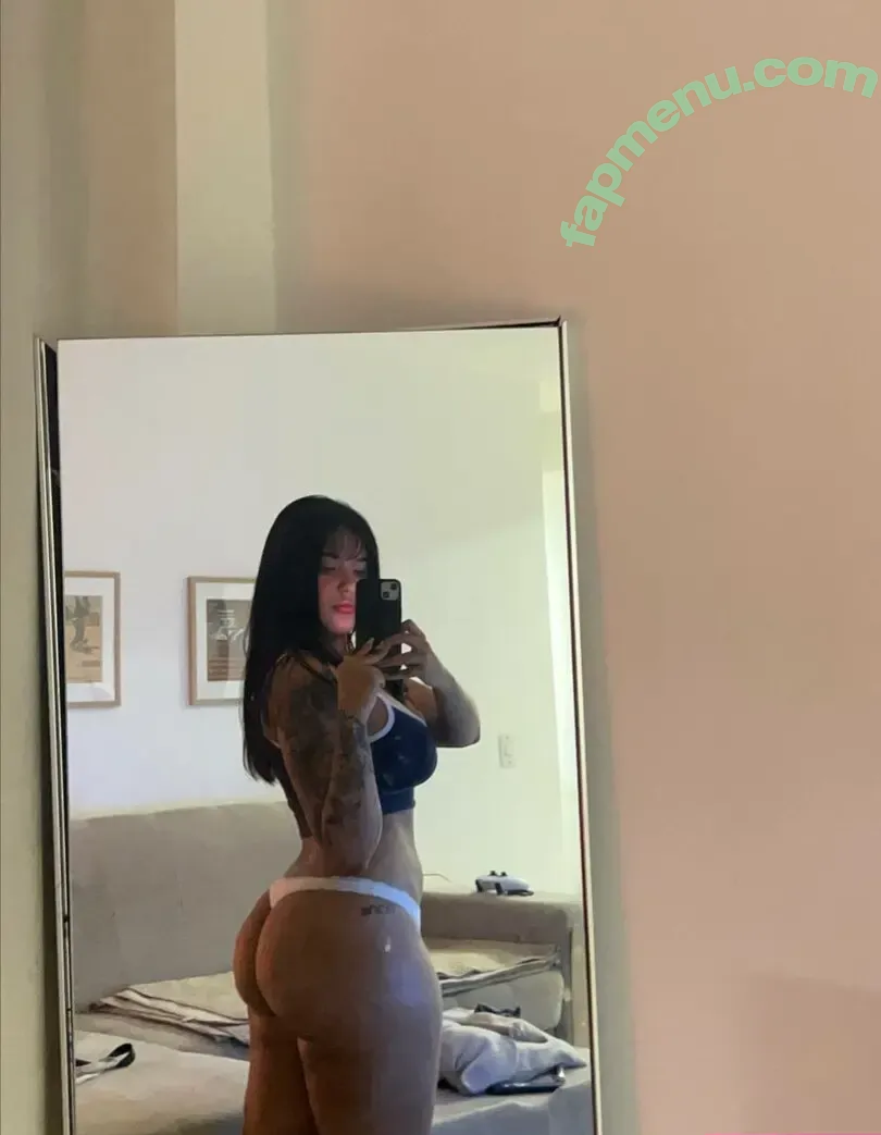 blancoanave nude photo #0329 (Ana Blanco / Blancoana_)