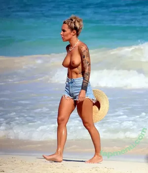  nude photo #0001