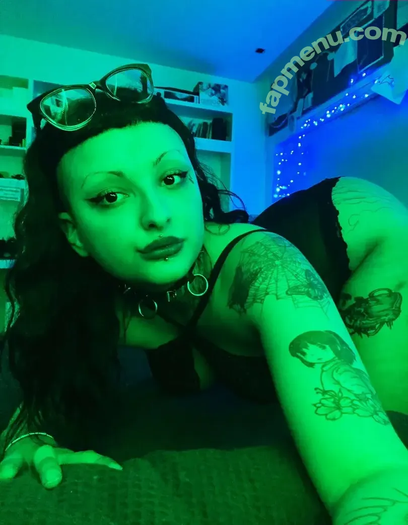 blankacomolame1 nude photo #0004 (_viol3ntdr3ams_ / blankacomolamerka / rikalikeketa / tramadoll)