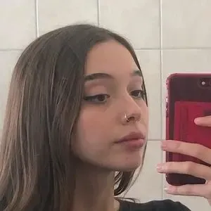 blankita / lumicalmente nude photo #0005