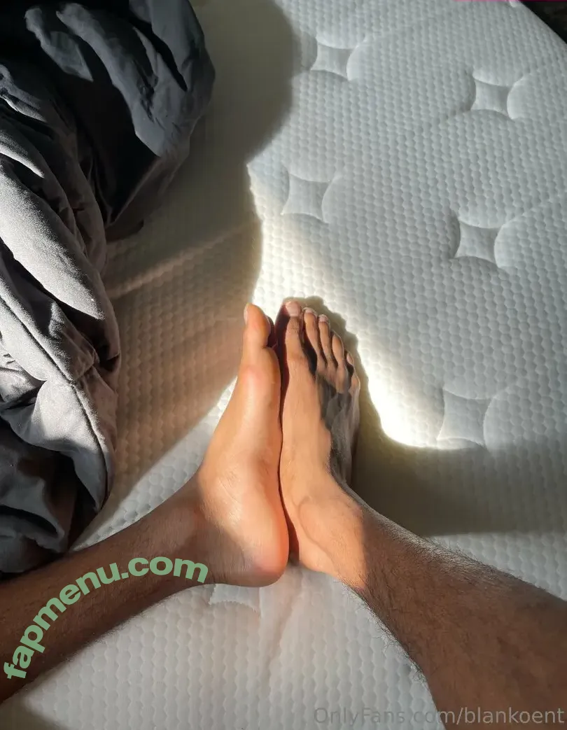 blankoent nude photo #0003 (blankoent)