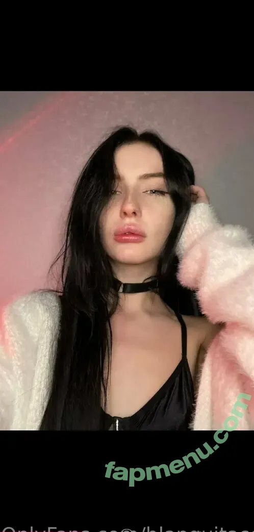 blanquitacomolacocca nude photo #0007 (blanquita_como_la_coca2k)