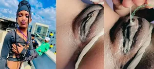 nude photo #0001